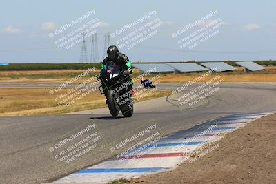 media/May-08-2023-Lets Ride (Mon) [[afc23fd900]]/A Group/2pm (Wheelie Bump)/